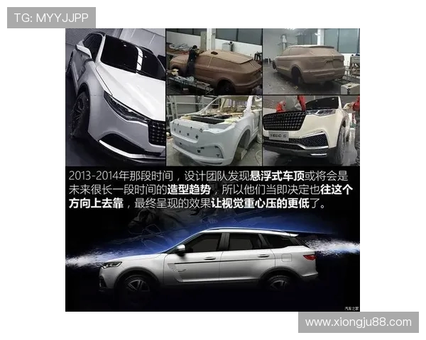 独家解读V5速度表现与其他车型的全面对比分析